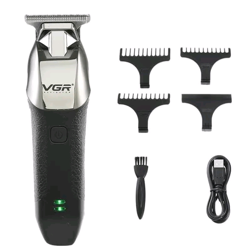 ماكينة حلاقه  VGR 171