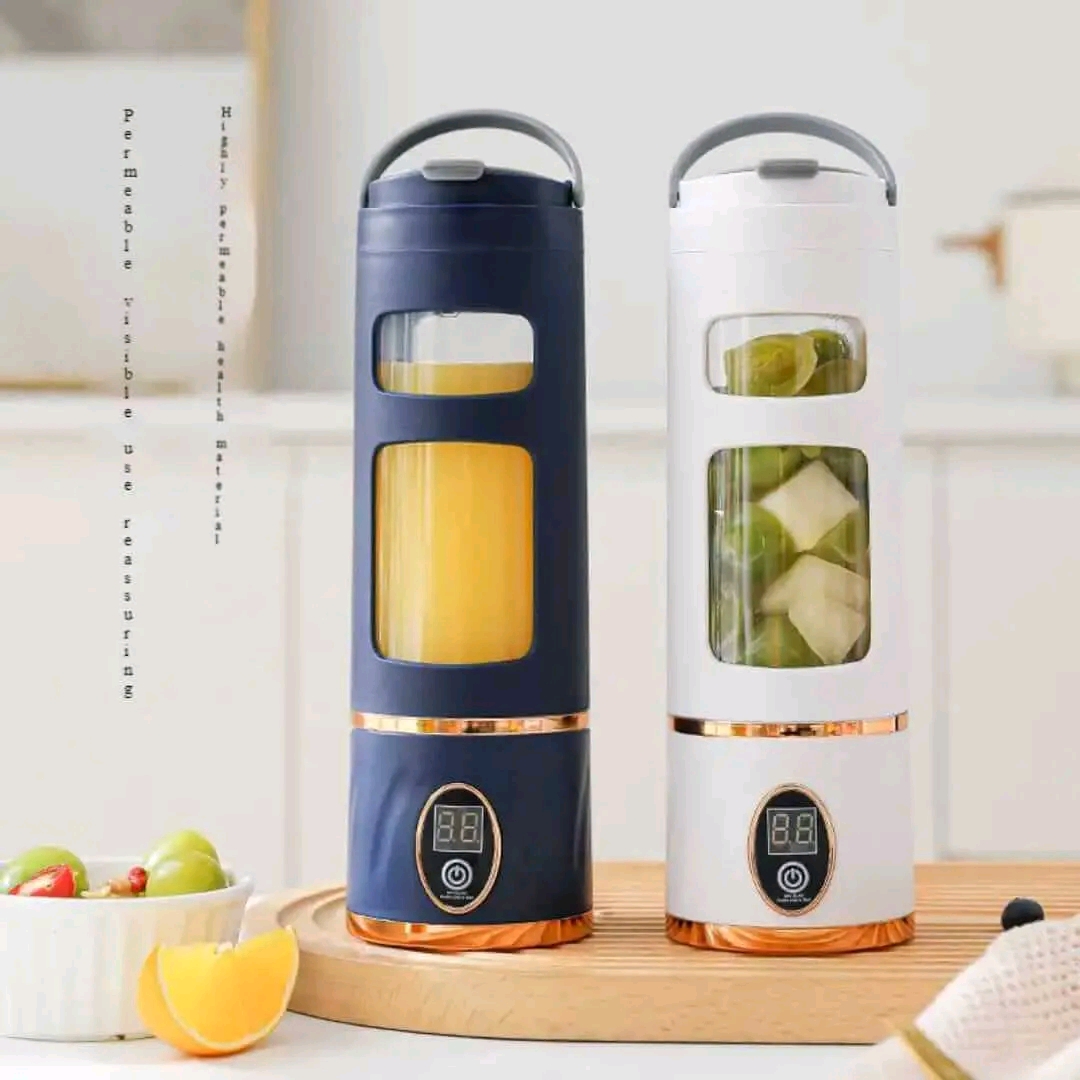 .الخلاط البلدوزر  HB -880