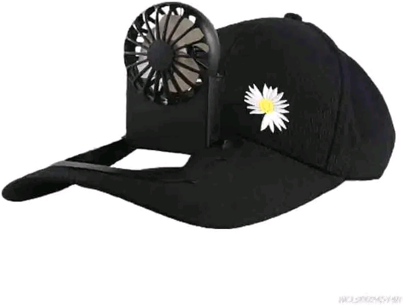 كاب مروحة 2 * 1